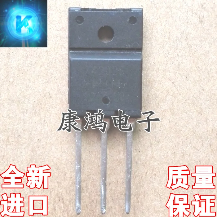 (5 шт./лот) X4202S FMX-4202S TO-3P