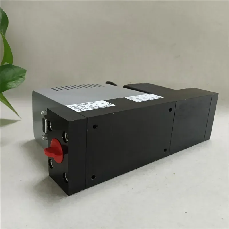 Для массового расходомера газа Burkert8626 совершенно новый и импортированный из