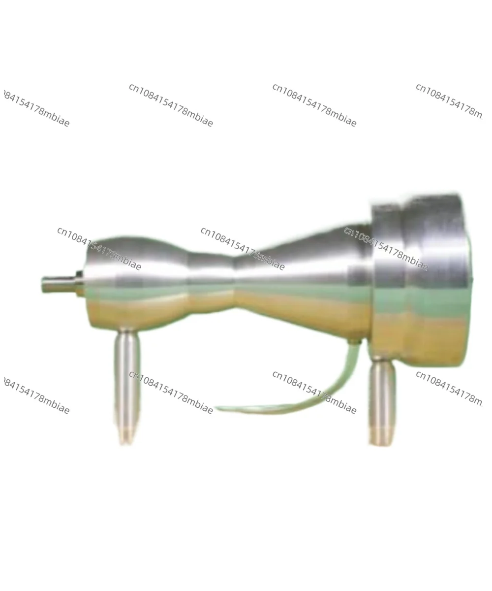 Паровые турбины/спирт дровяные турбинные Двигатели/генераторы/авиационные