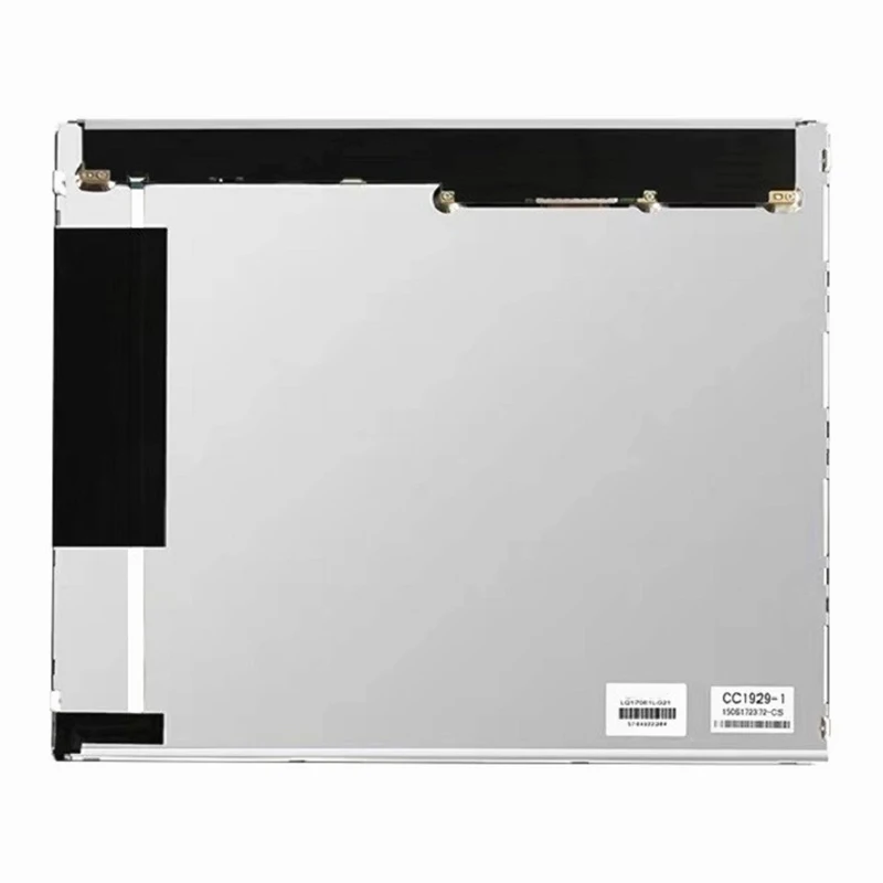 

Экран диагональю 17 ", LQ170E1LW22