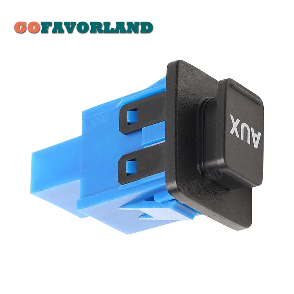 

Кластерный переключатель голубого цвета с 5 контактами, вспомогательный разъем 39112-TR0-A01 39112 TR0 A01 39112TR0A01 для Honda Civic 2012-2015