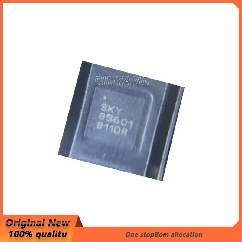 

(5-20piece)100% New Original SKY85729-11 SKY729 QFN