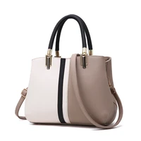 luxury brand handbags 2022 women high quality new saddle bag casual retro solid color ladies flip bags shoulder messenger bag cc