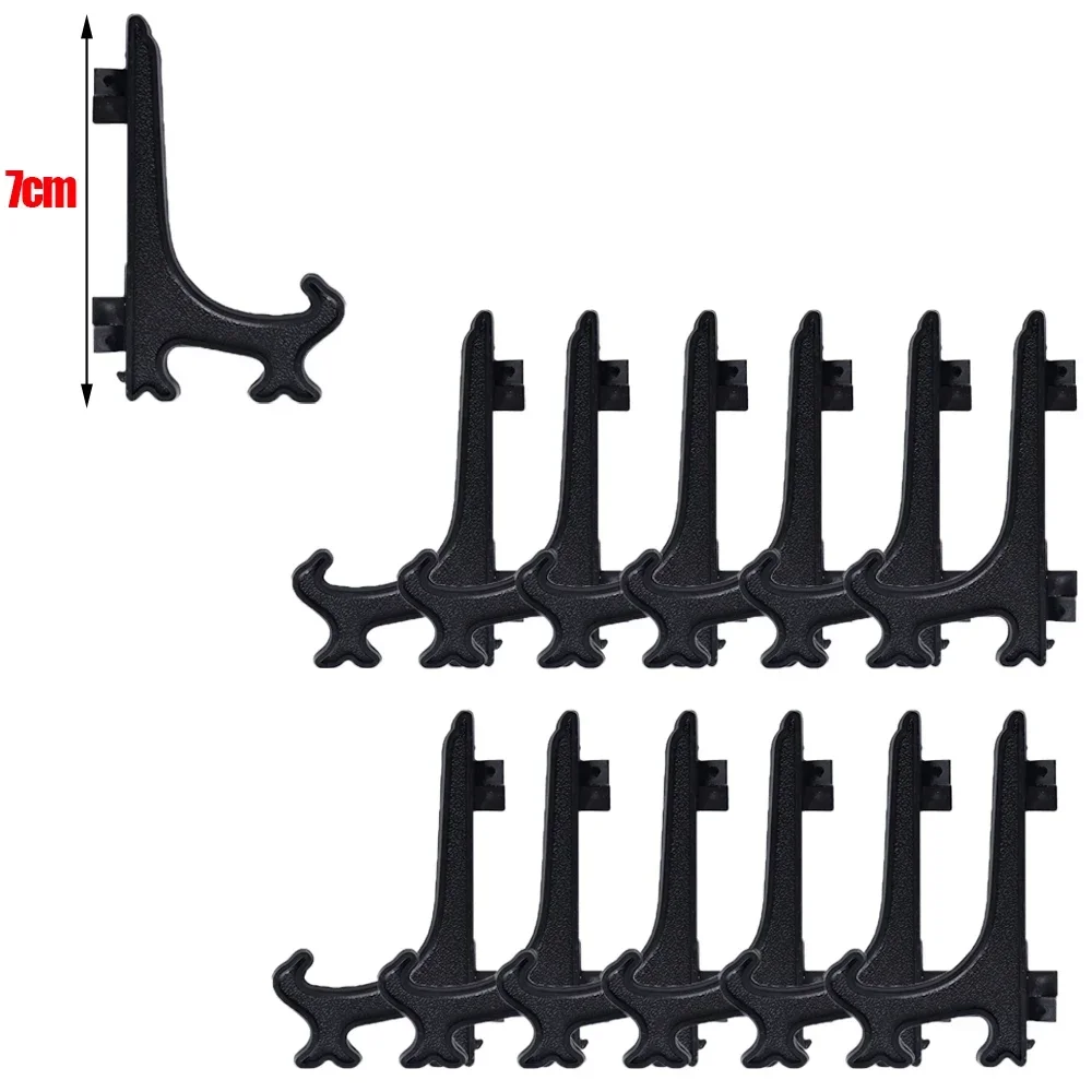 

Прозрачные складные подставки из АБС-пластика