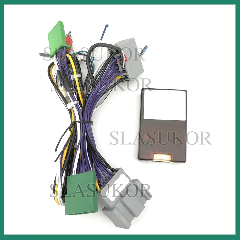 

9 дюймов для Land Rover Freelander 2 LR2 2006-2012 автомобильное радио, Панель Android, Проволочная втулка, рамка, приборная панель, оригинальные аксессуары