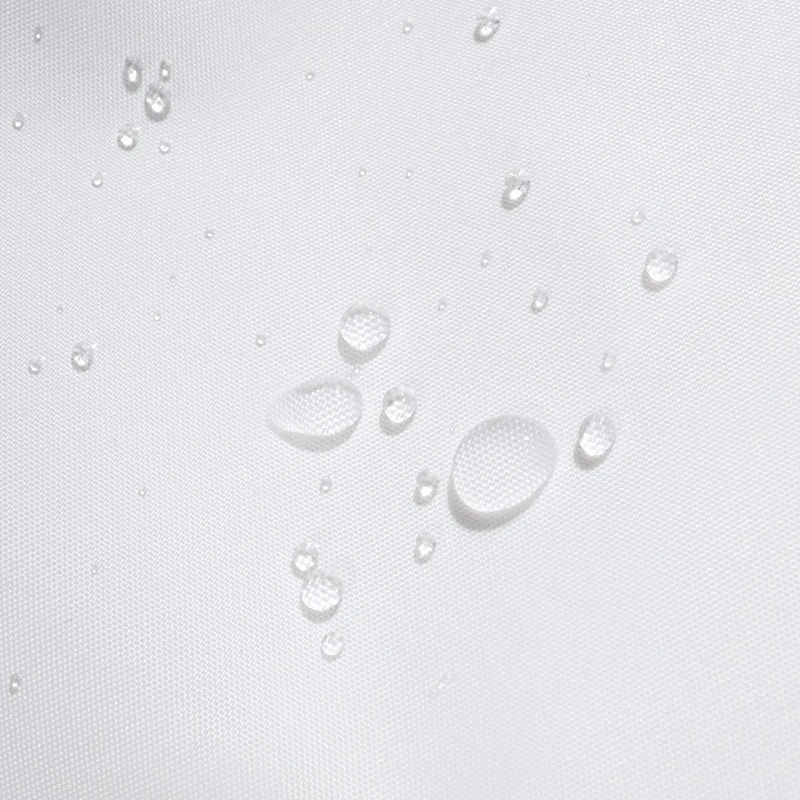 Inyahome стирающаяся белая ткань современная модель роскошная спа-ванна душевая