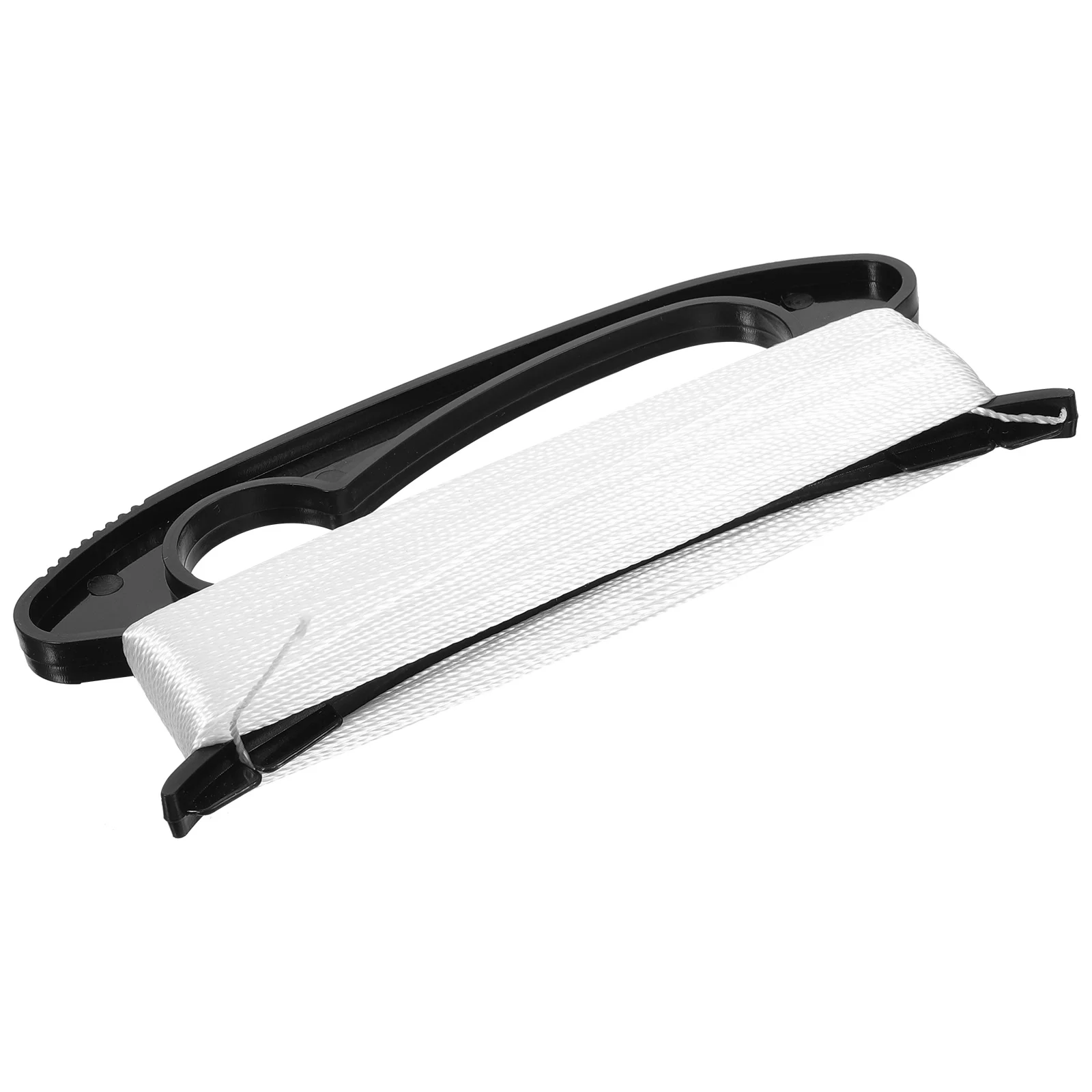 3 шт. катушка с ручкой для воздушного змея спортивный инструмент на открытом