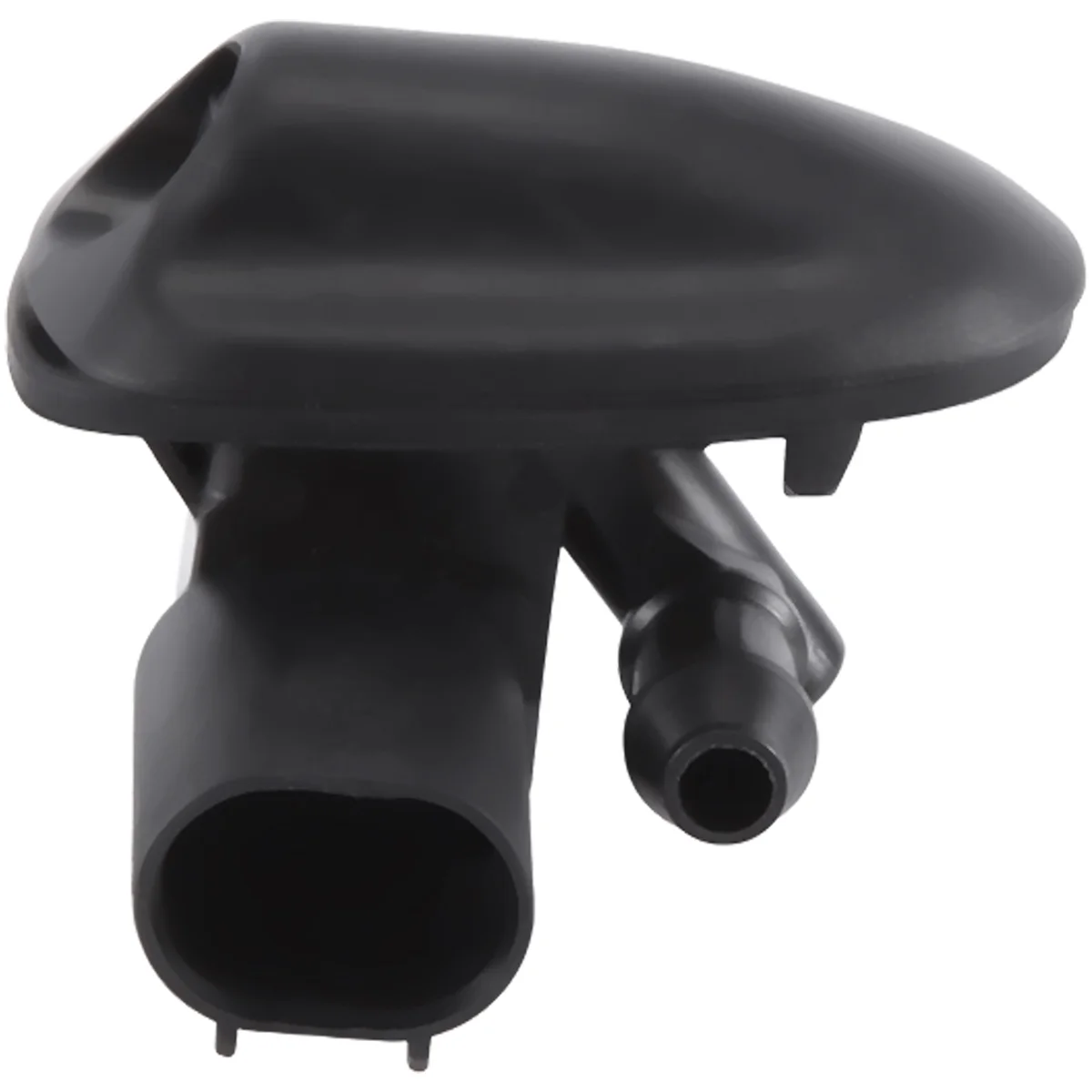 61667410756 Насадка для очистки насадки воды стеклоочистителя BMW MINI 61667410761