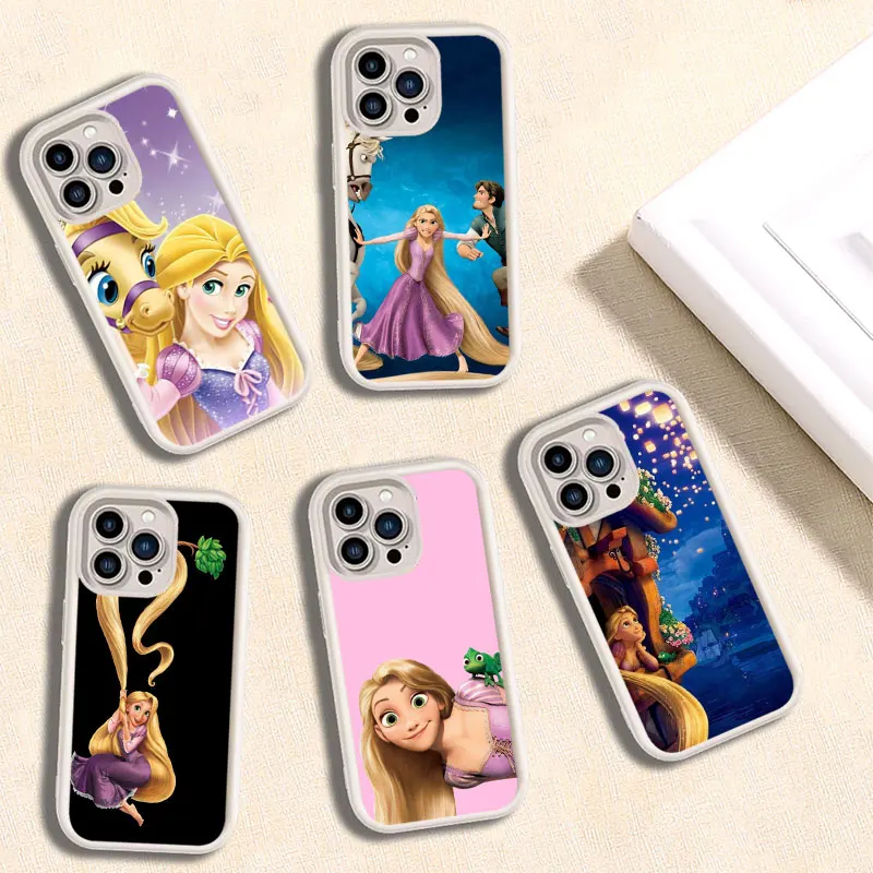 Ударопрочный силиконовый чехол для Huawei Pura 70 Mate 50 Nova 11 10 9 P60 P50 P40 Pro SE