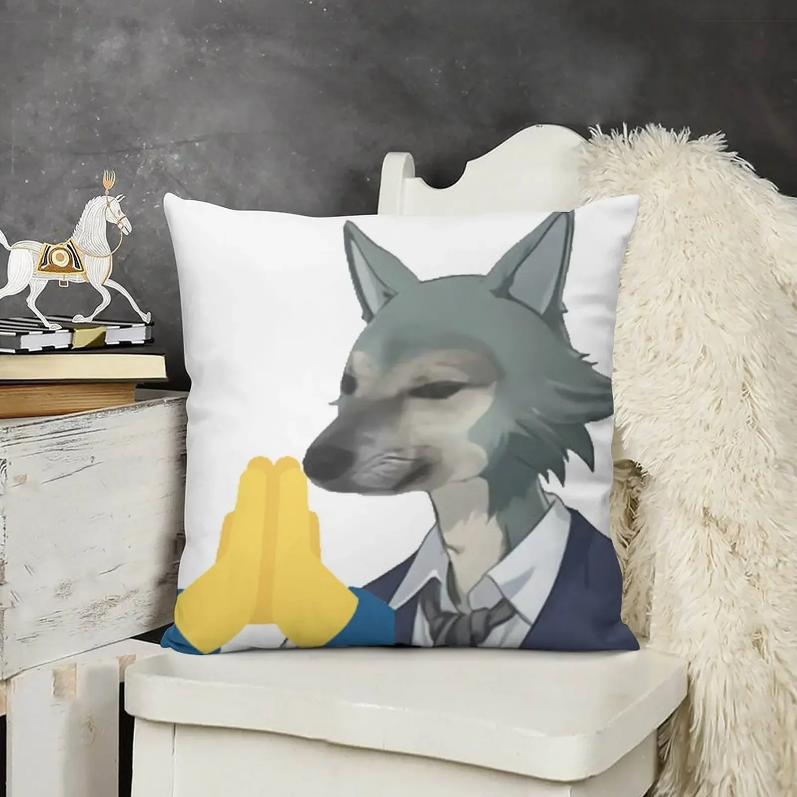 Legosi dorime декоративная подушка наволочка для диванных подушек декоративные