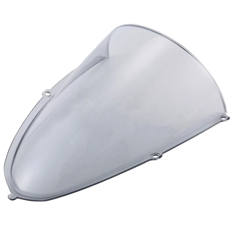 

Motorcycle Windscreen Windshield for Aprilia RS660 2020 2021 2022 Wind Deflector Visor Screen Shield Accessories