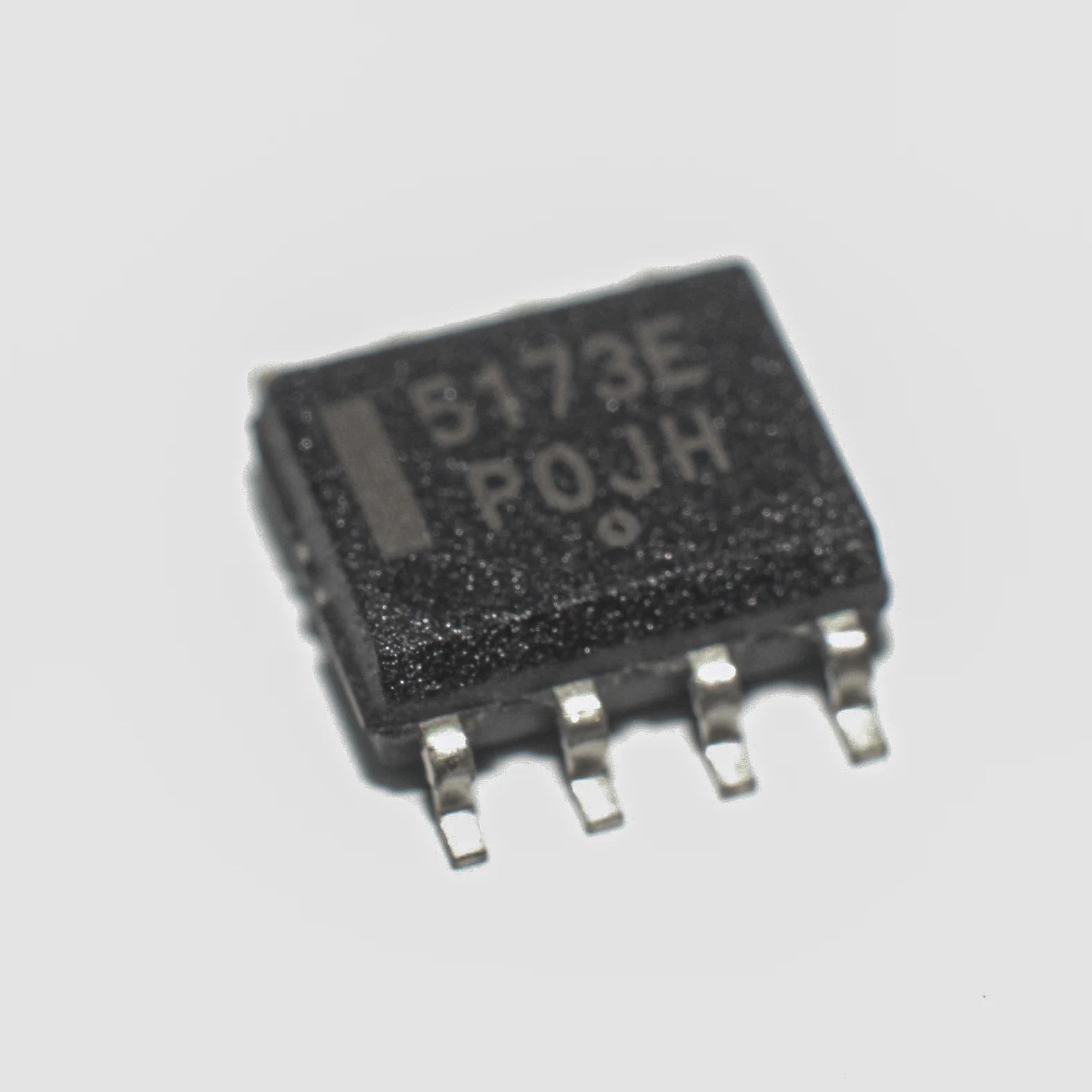2-10 шт./партия, новинка, CS5173EDR8G SOP-8 CS5173 5173E