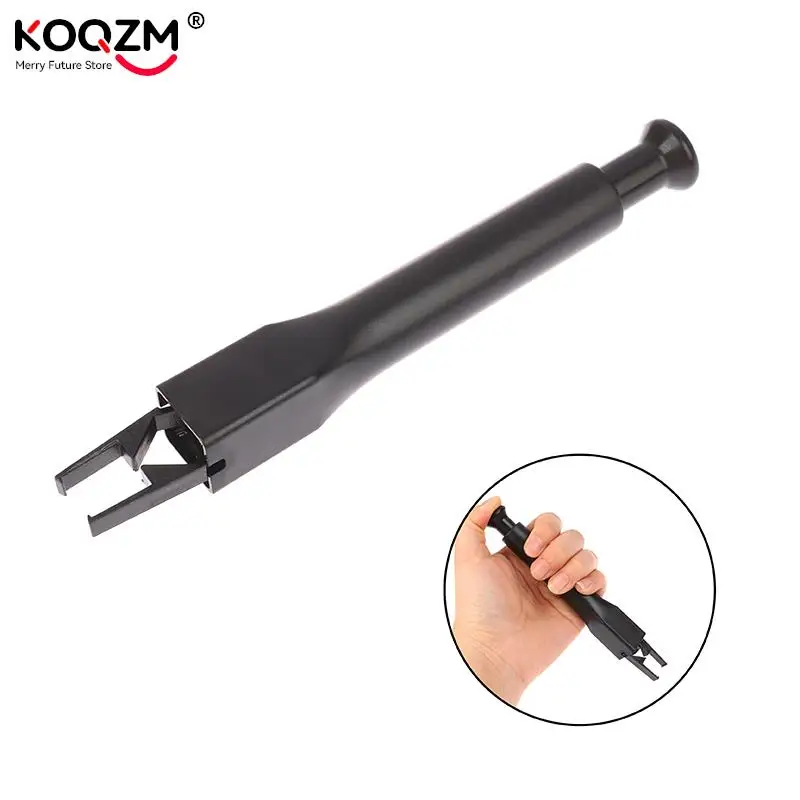 

Keycap Puller ABS Plastic Keycap Remover Switch Extractor Tool For Fixing Removing Mechanical Gaming Keyboard Cleaning Tool