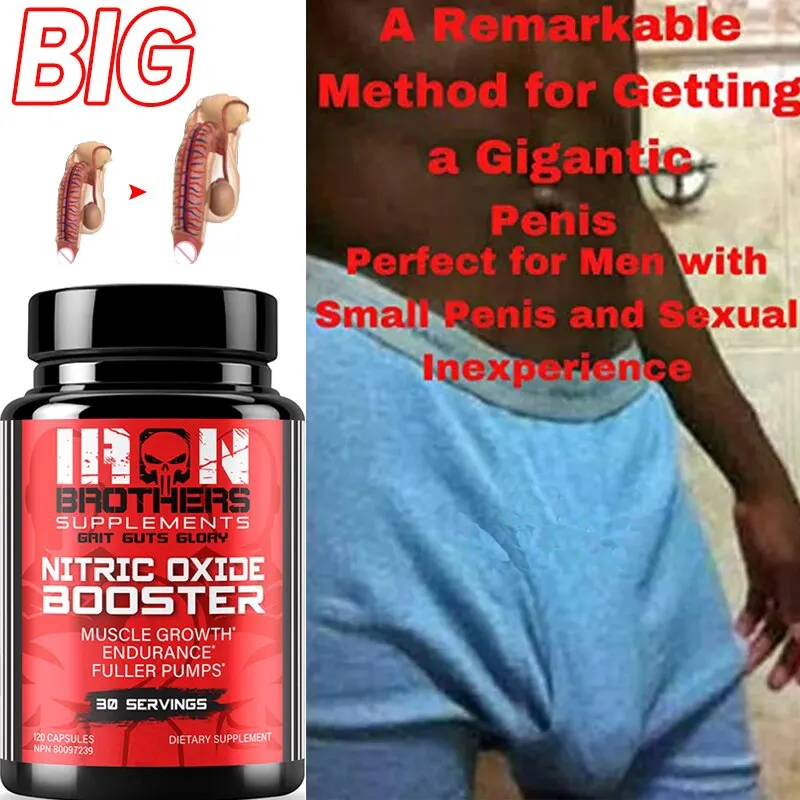 

Усилитель тестостерона для мужчин-энергетика, сила и выносливость, упругая Мужская t-Поддержка улучшения настроения, роста мышц и управления весом