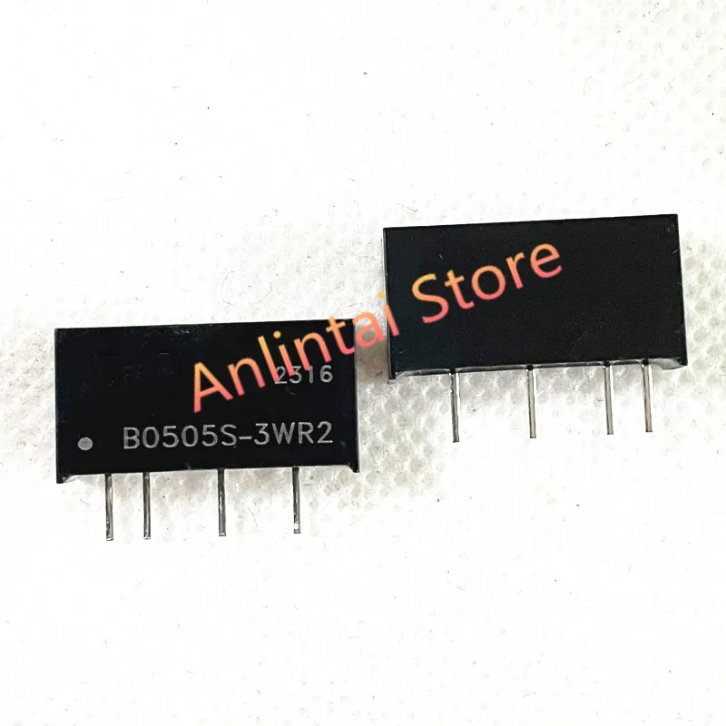 5 шт. G6S-2 G6S-2-5VDC G6S-2-12VDC G6S-2-24VDC DIP сигнальное реле оригинальное новое