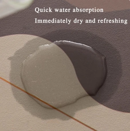 Многофункциональная Абсорбирующая подушка для стиральной машины и сушилки