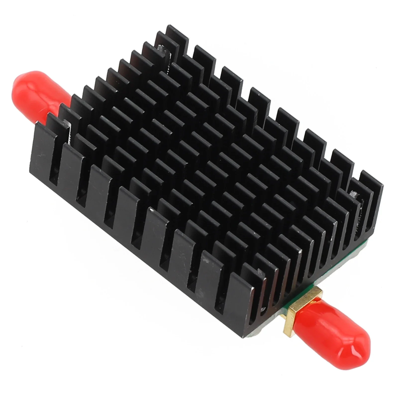 Передатчик радиочастотного усилителя мощности идентификатор инструмент 2 МГц-700