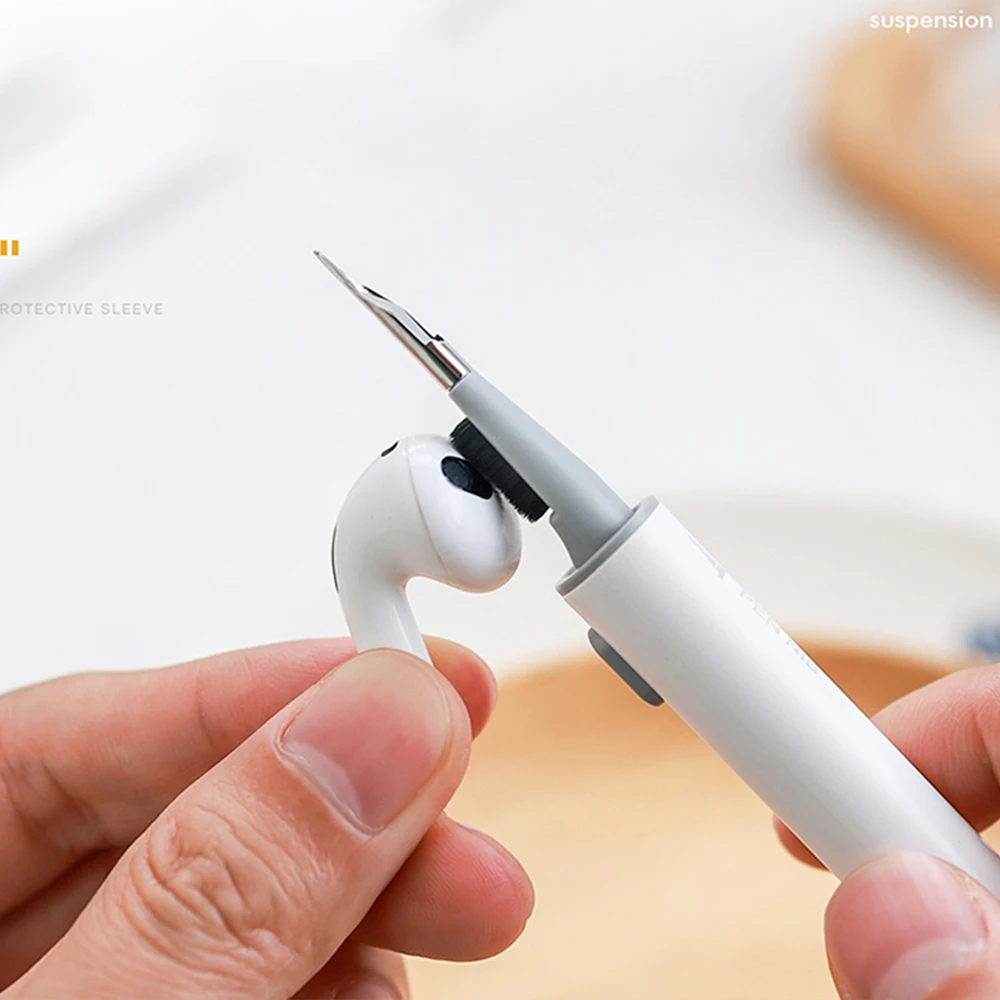 Беспроводные наушники для Airpods Pro 3 2 1 Bluetooth-наушники наушники-вкладыши airpod