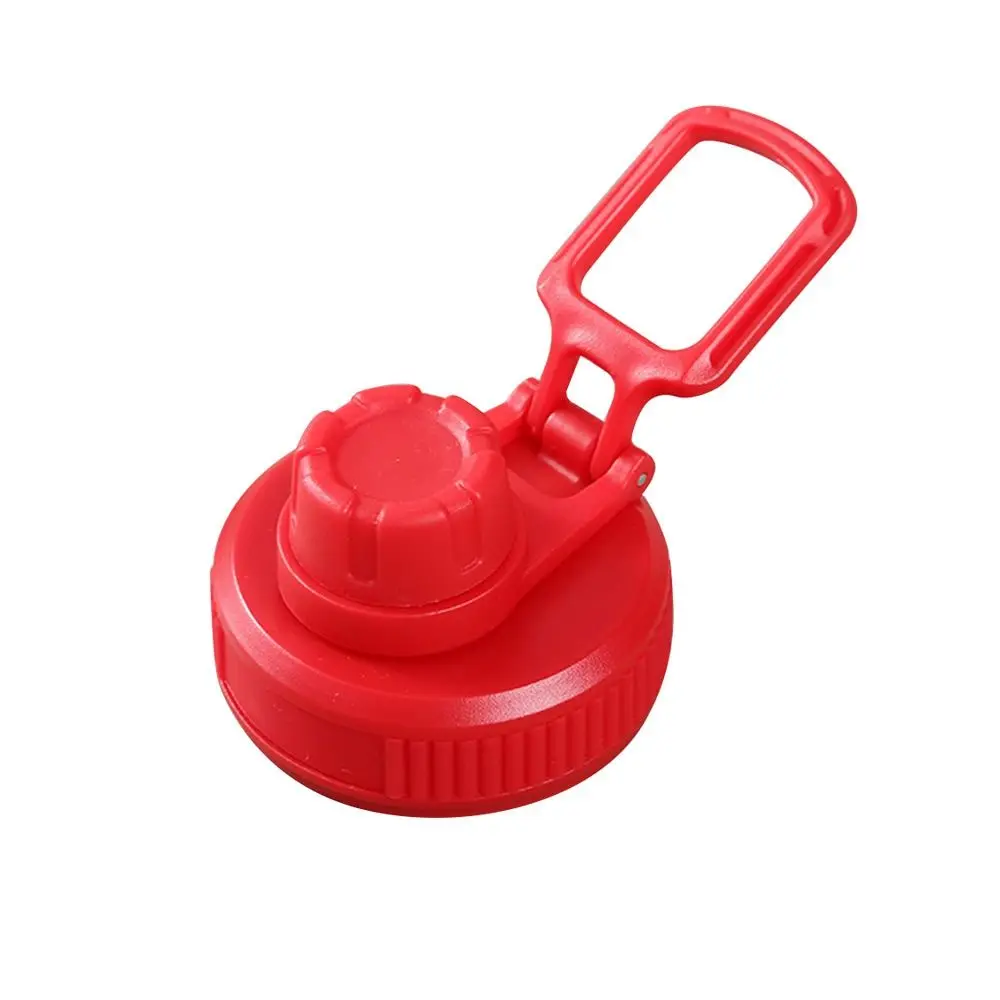 

Пластиковая крышка для бутылки Water Bottle Cover