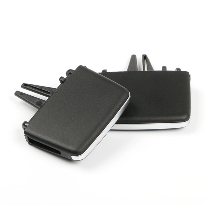 QM82 для 3 серии E90 E91 E92 E93 выход кондиционера плектр направления ветра