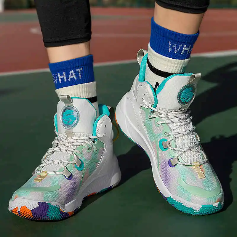 

Мужские белые кроссовки Размер 10.5 Мужская обувь Осенняя спортивная обувь мужские кроссовки на толстой подошве популярные товары 2023 теннисные кроссовки