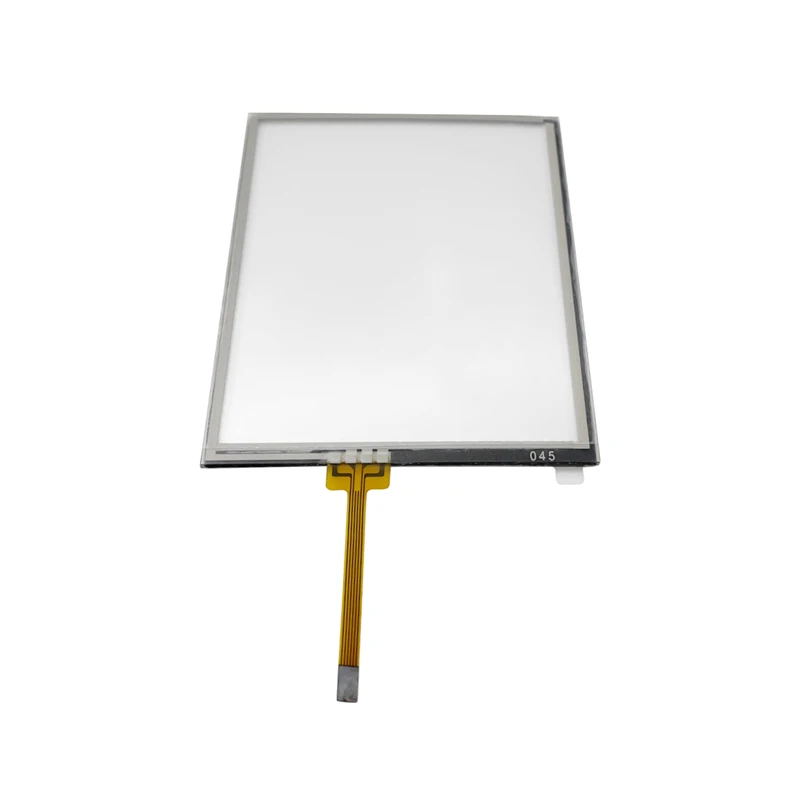 

Технические характеристики для Trimble TSC3 / AMT 10476 сенсорный экран дигитайзер сенсоры передняя линза Замена стекла