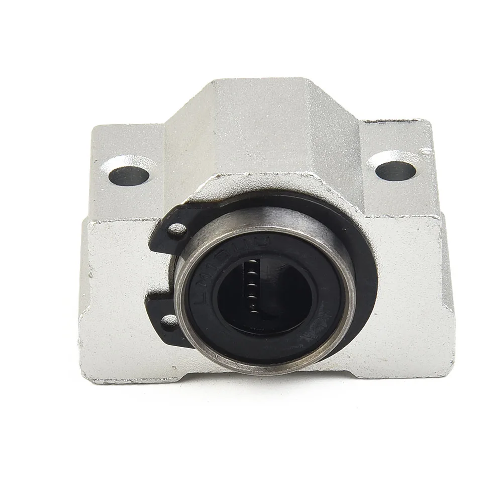 Высококачественный новый комплект обновления оси X CNC 3018 Pro аксессуары для