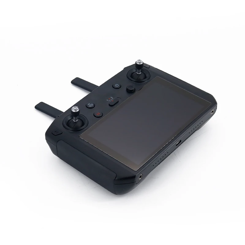 Najtaniej Inteligentny Pilot Zdalnego Sterowania DJI 5.5 Cala Wyświetlacz 1080P Dla DJI Mavic Air 2 / Air 2S / Mini 2 Mavic 2 Drone Z OcuSync 2.0 W Magazynie