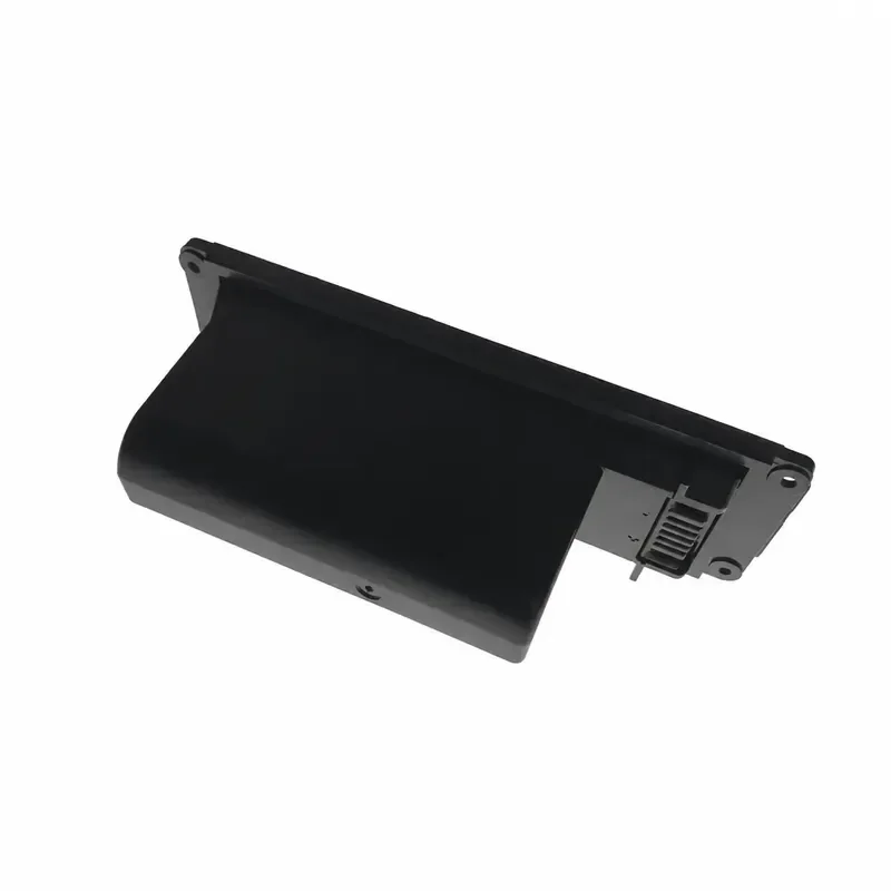 Фото [063404] для Bluetooth-колонки Bose Soundlink Mini, высокопроизводительный перезаряжаемый литий-ионный сменный аккумулятор 061384 061385 №1
