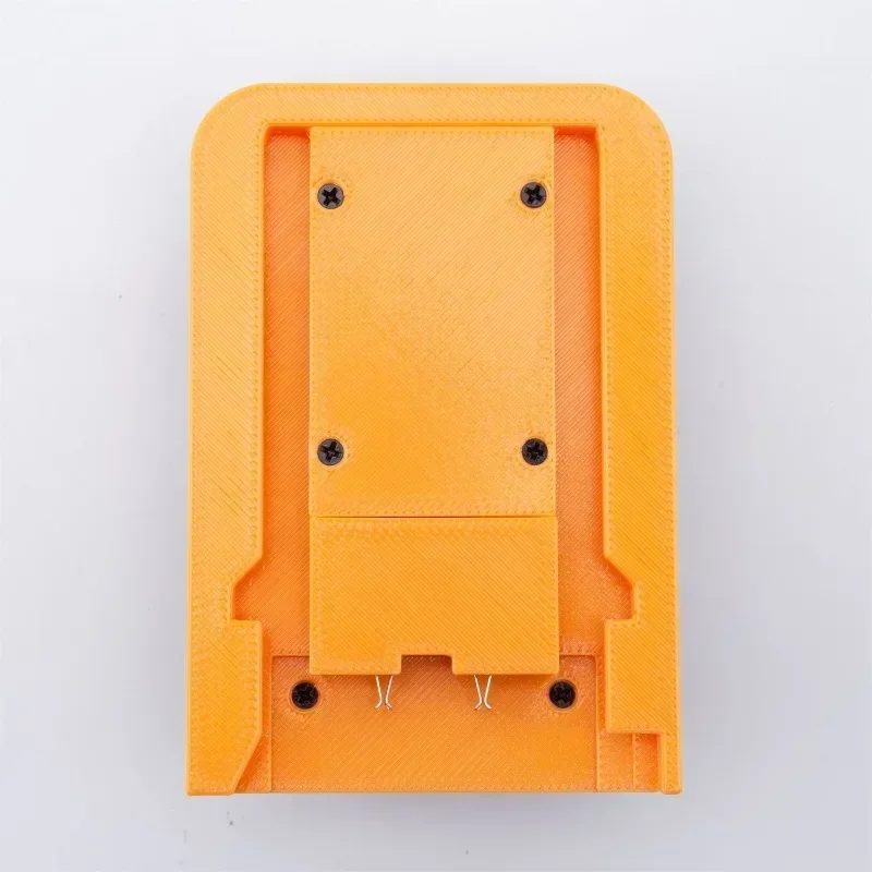 Адаптер для преобразования аккумулятора HILTI 22 в B22 CPC Li-Ion к беспроводным