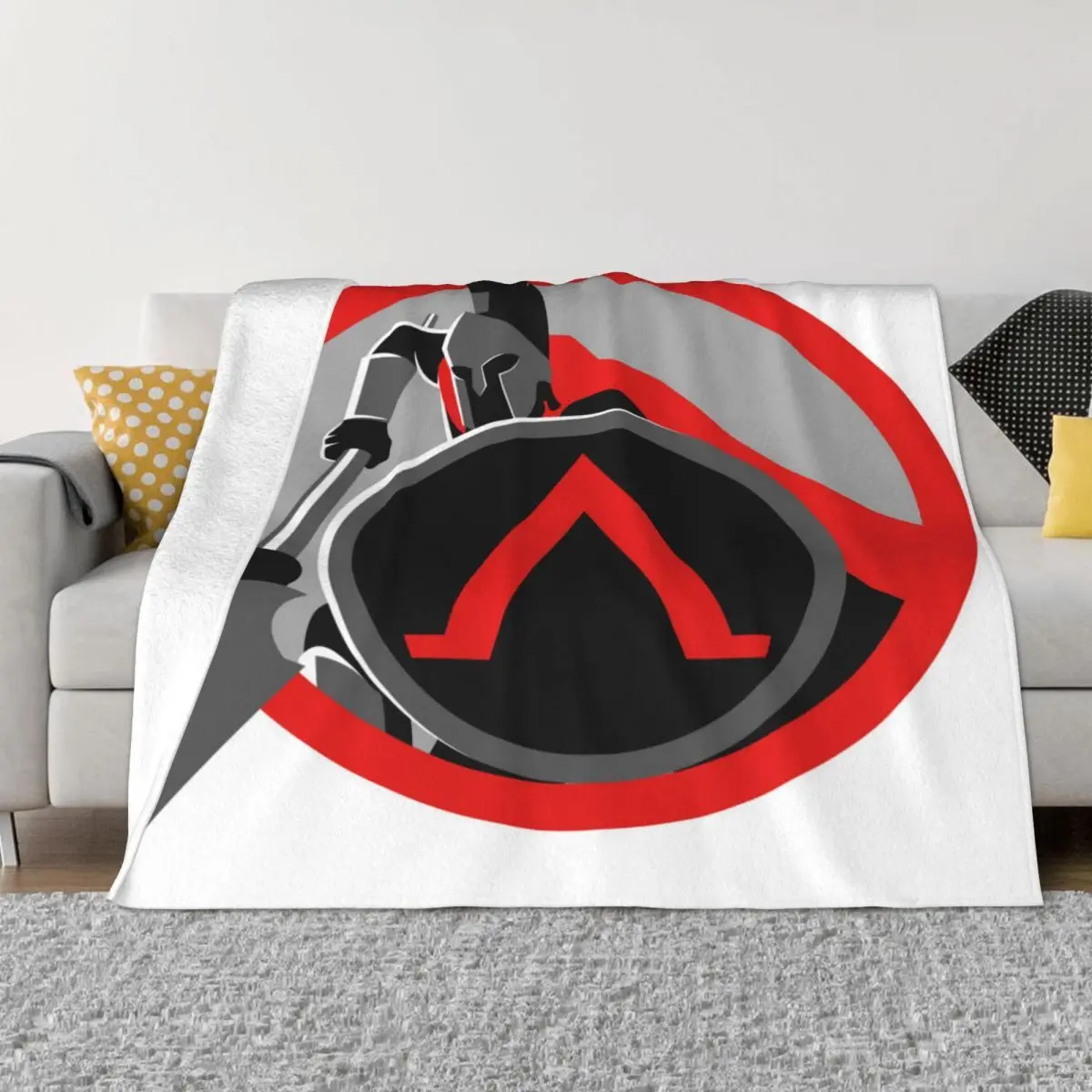 Одеяло Spartaner домашнее зимнее одеяло по индивидуальному заказу 300