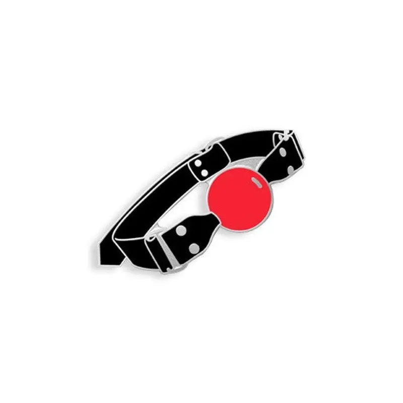 

Новинка эмалированная булавка для воротника металлический значок брошь для ювелирных изделий Аксессуары подарки