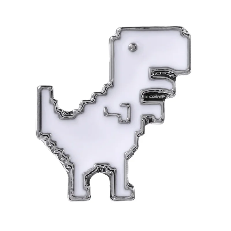 1pc Bow-tie Coffee Mug Strap Decoration Charms for Apple Watch Bands Accessories Cute BE HAPPY Charm for Iwatch Series Jewelry