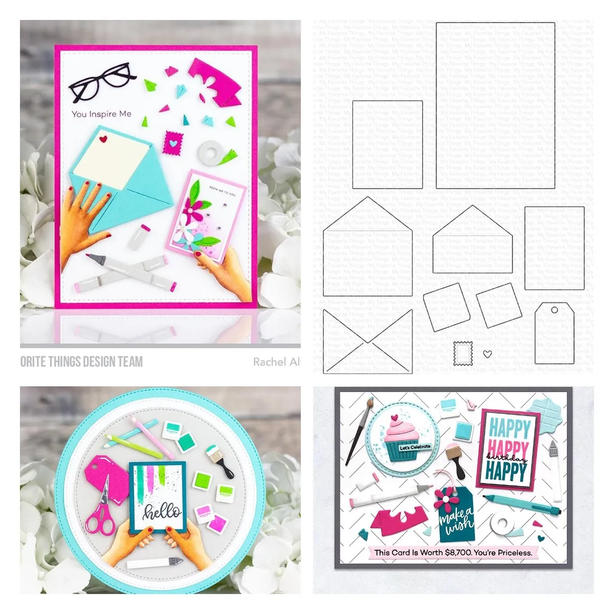 

Этикетка из бумаги для варенья, металлические пресс-формы для «сделай сам», скрапбукинг, ремесла, фотоальбом, шаблон, украшение ручной работ...