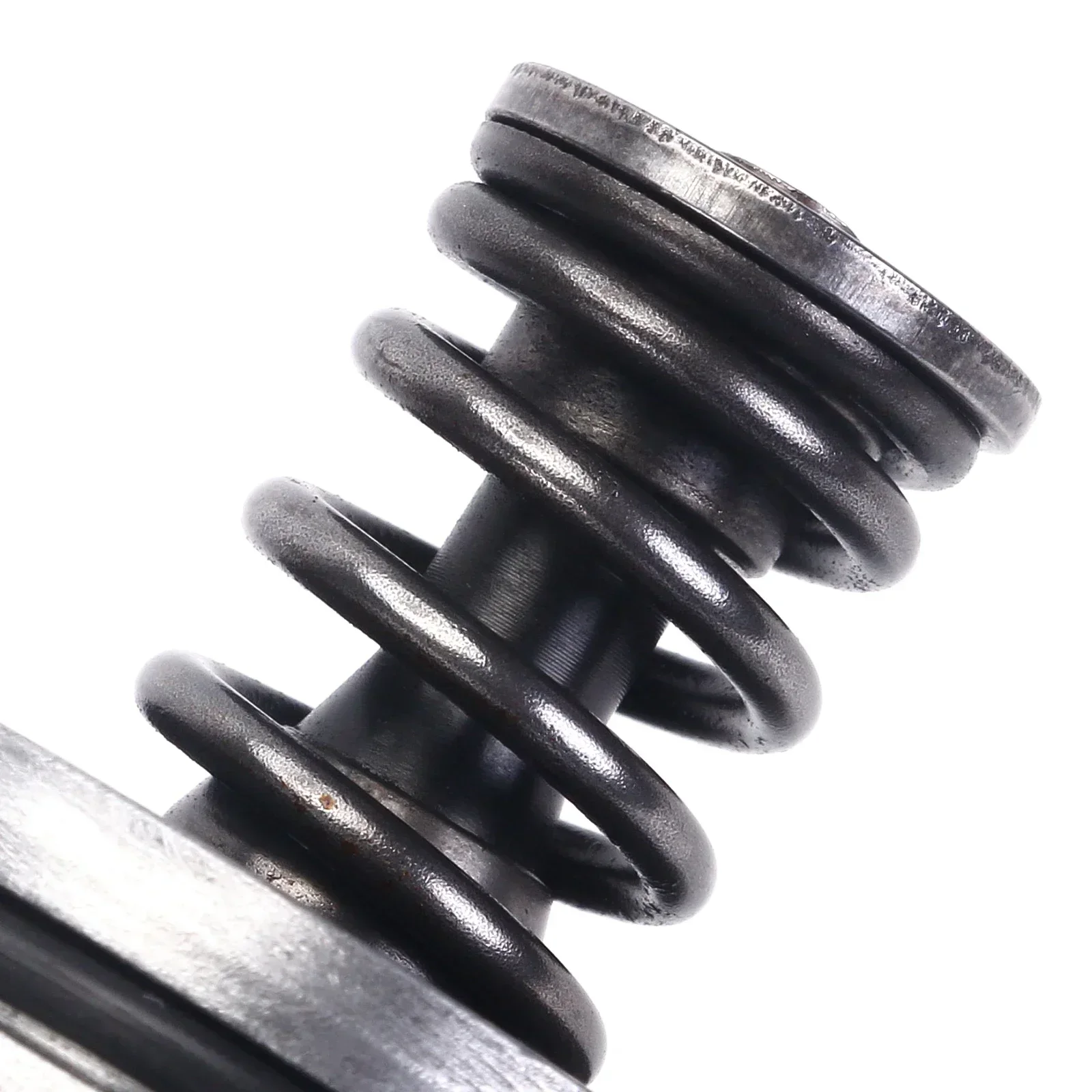 OEM 03C 127025 Бомбочка для горючего d alta presión аджидан Passat