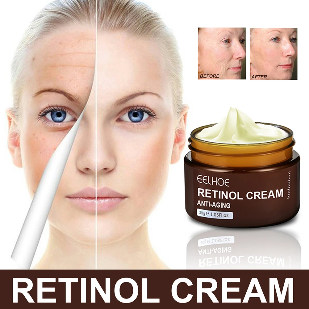 

Увлажняющий отбеливающий крем для лица, 30 г