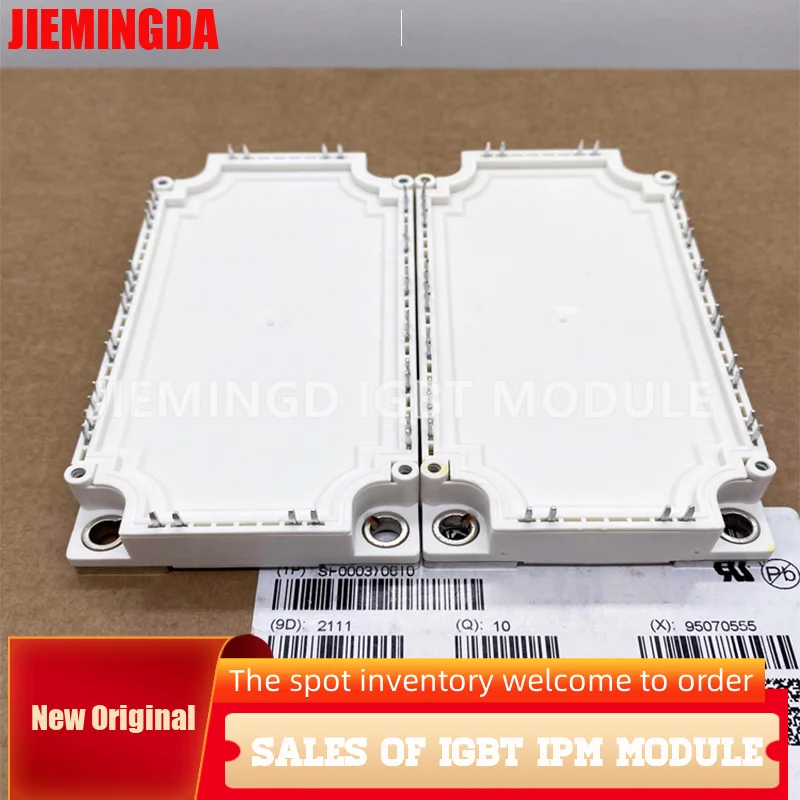 IFS150B12N3E4 IFS100B12N3E4-B40 IFS100B12N3E4-B31 IFS75B12N3E4-B32 FP100R12KT4-B11 модуль питания IGBT