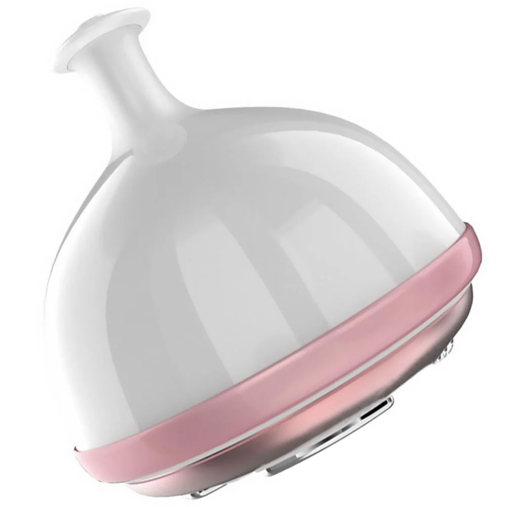 

1pc Fat Celluless Treatment, Anti-Cellulite Slimming Massager Instrument Device for Man Woman