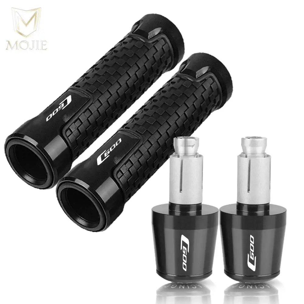 

Ручки и наконечники для руля скутера, мотоцикла, аксессуары для BMW C600 SPORT 2011 2012 2013 2014 2015 2016 2017 2018