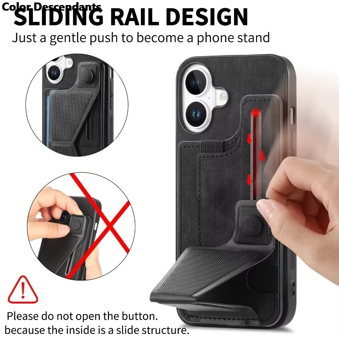 Чехол-кронштейн для телефона OPPO A2 A1 Pro F19 K11 K10X A98 A97 A96 A93 A78 A77s A72 A57 A54 A17 A16 A15 A33 A32 A53s A52