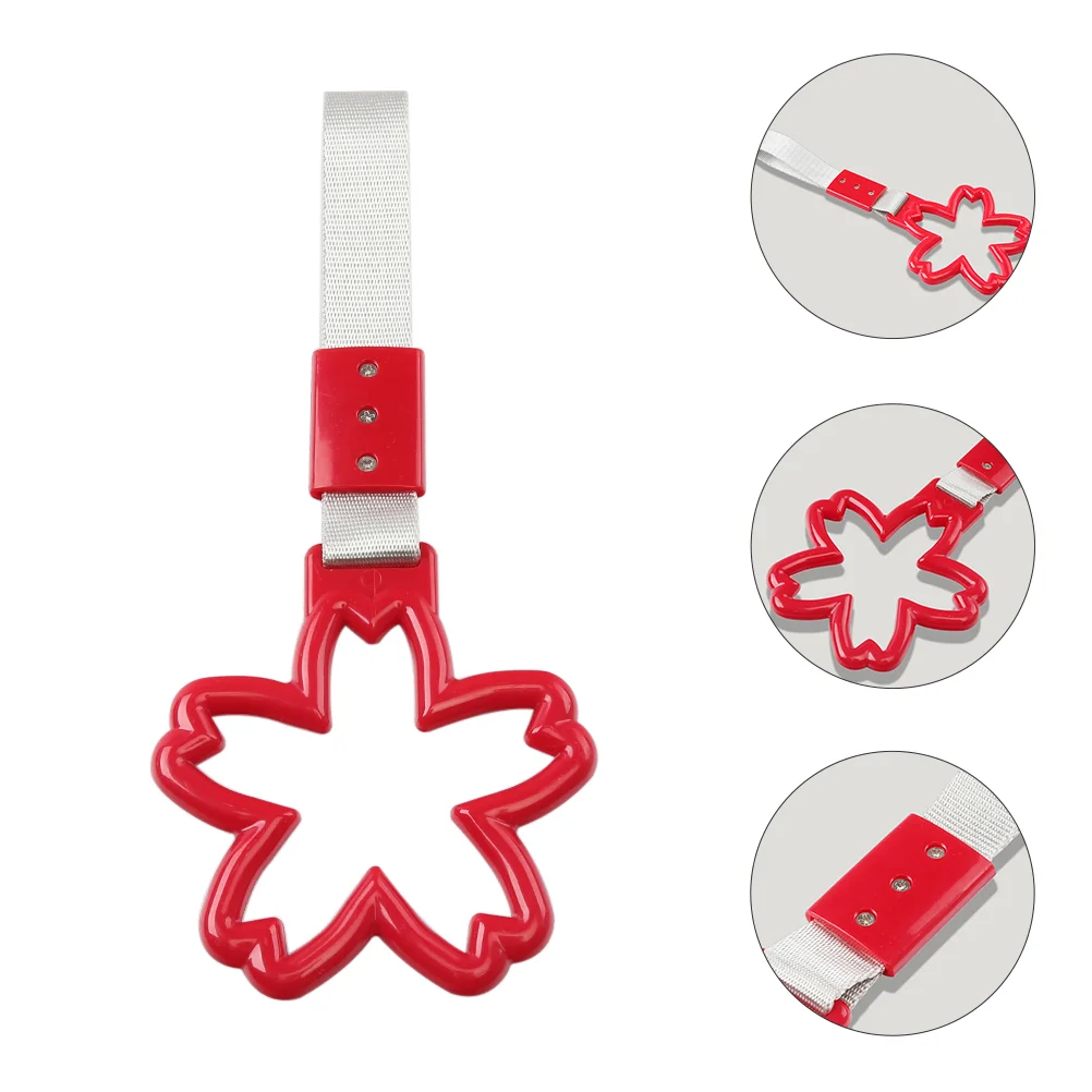 

Кольцо для бампера, кольцо для вытягивания салона автомобиля, кольцо для заднего бампера, петля для бампера