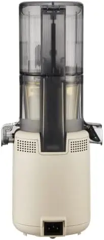 

Coffee machine Coffee maker Espresso coffee maker Coffee makers Cold brew coffee maker Coffee accessories Slim green coffee Milk