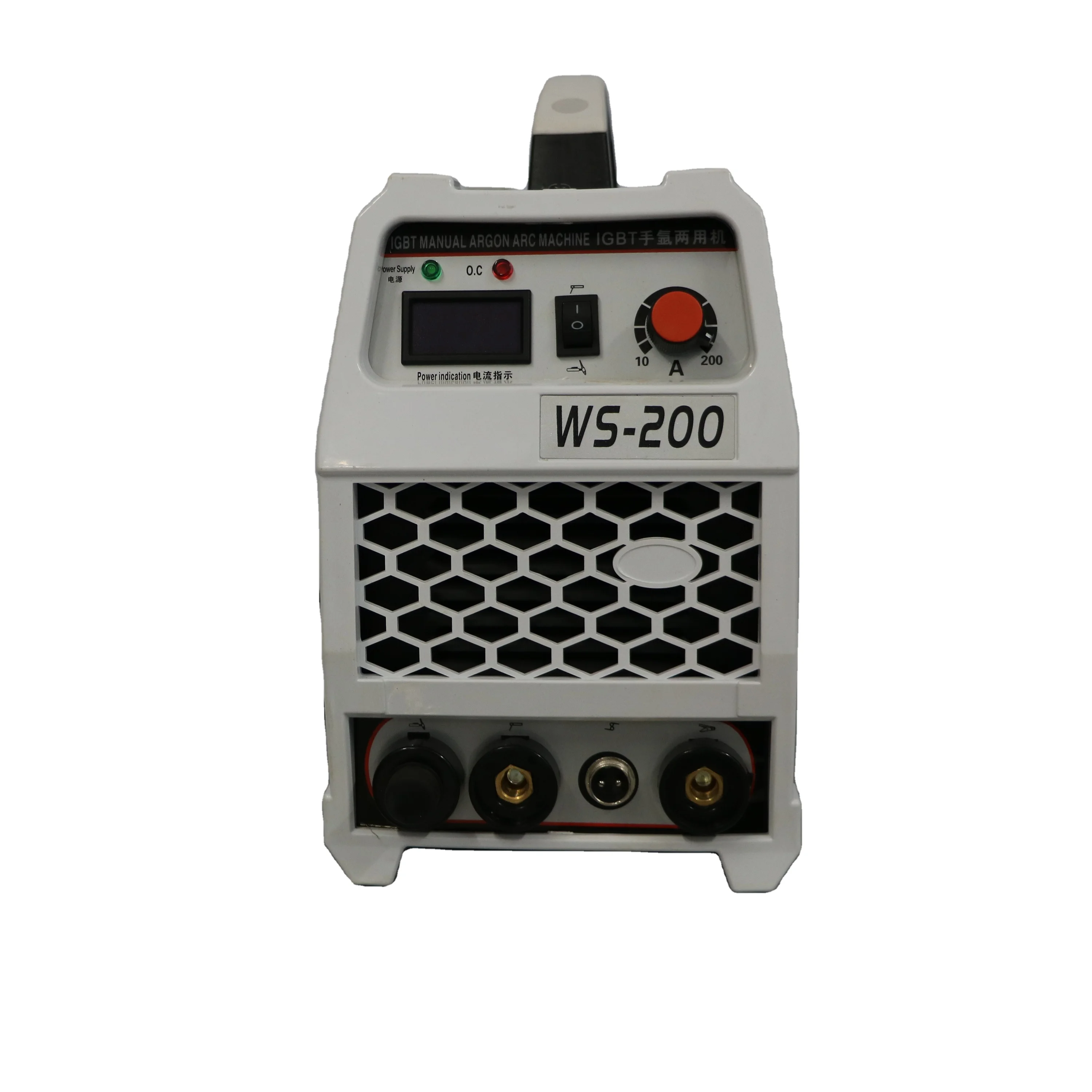 

WS 200 amp mig tig точечные сварочные аппараты ac dc