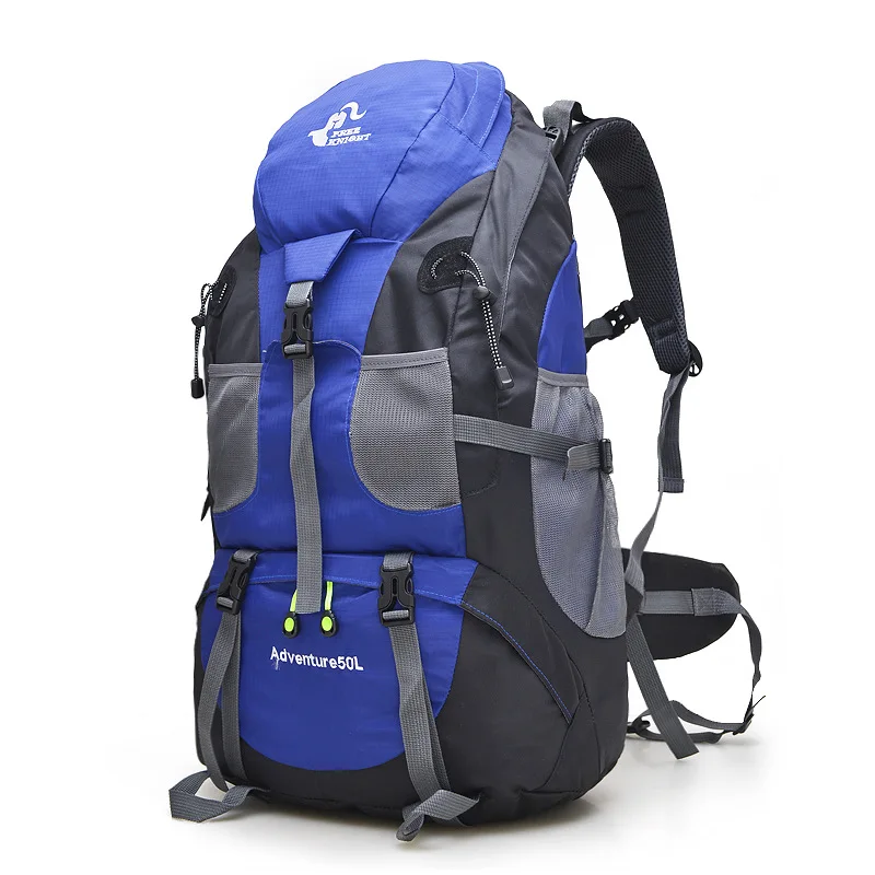 Рюкзак походный Nordway 50l. Рюкзак alpinism 22. Camping bag