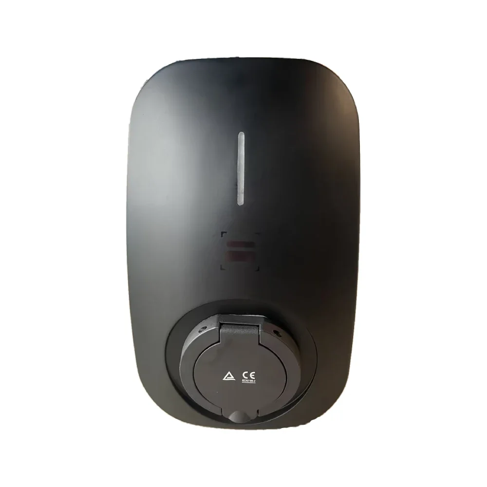 evcome ev настенный ящик аксессуары для зарядной станции teslas