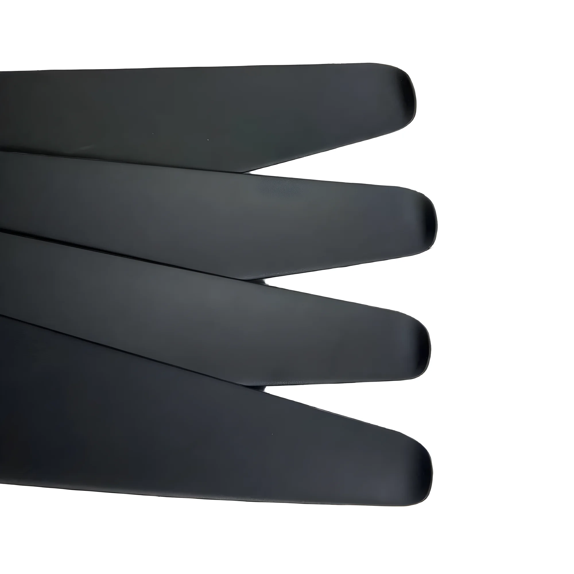 Пропеллеры для дронов 3090 CW/CCW X8 8120 Power UAV