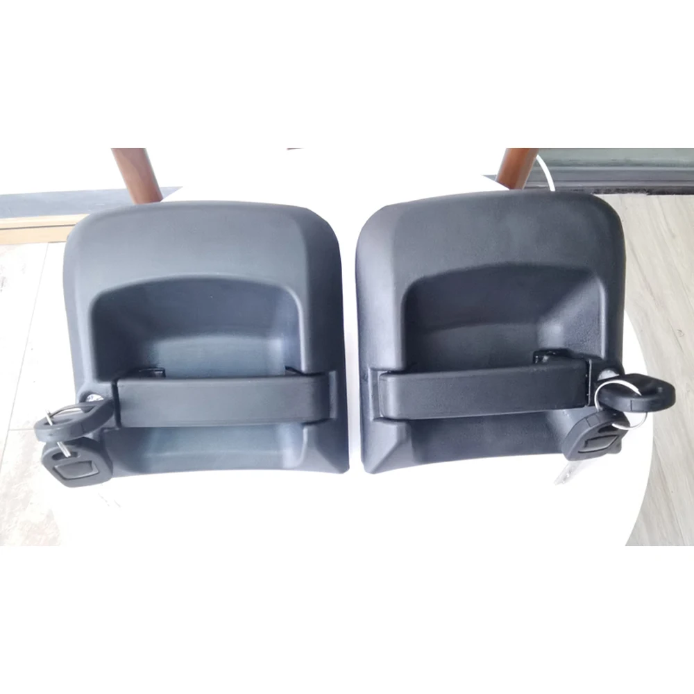 Oe:81626416081 81626416079 81626416075 1 шт. грузовик с ключами для Man Tga Tgl Tgm Tgs Tgx