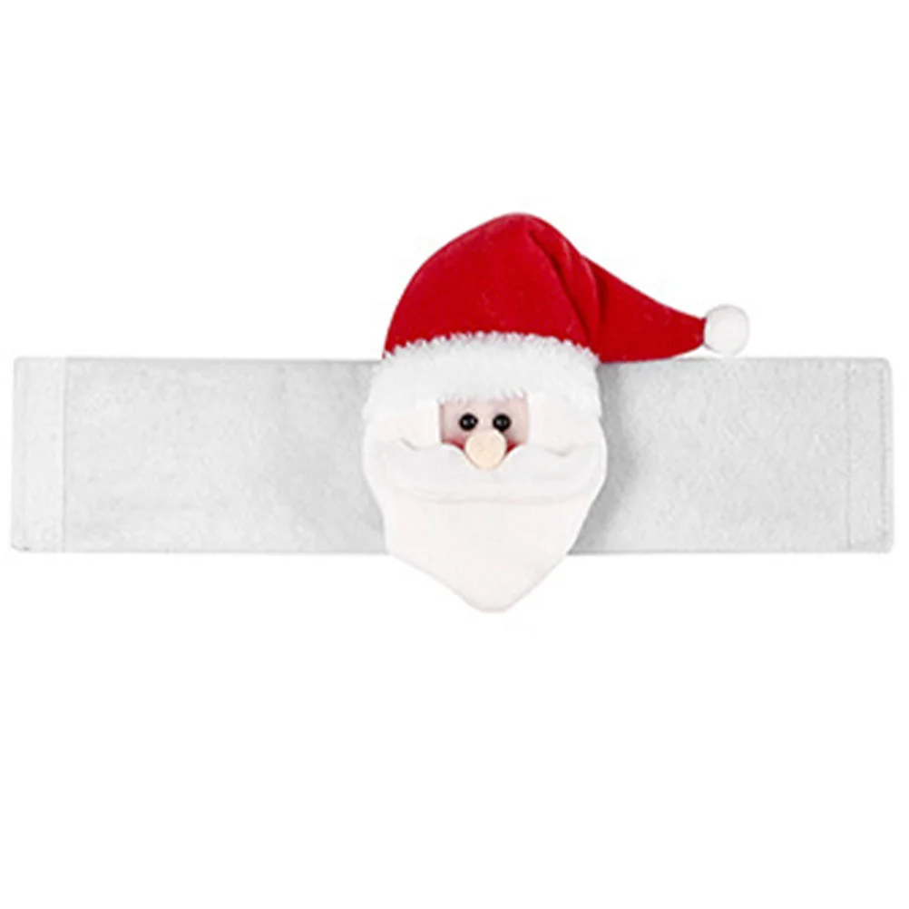 

Curtain Christmas Window Ties Tieback Ropes Holdback Bucklesanta Drapes Tiebacks Fixing Holdbacks Straps Hook Clamp Holders