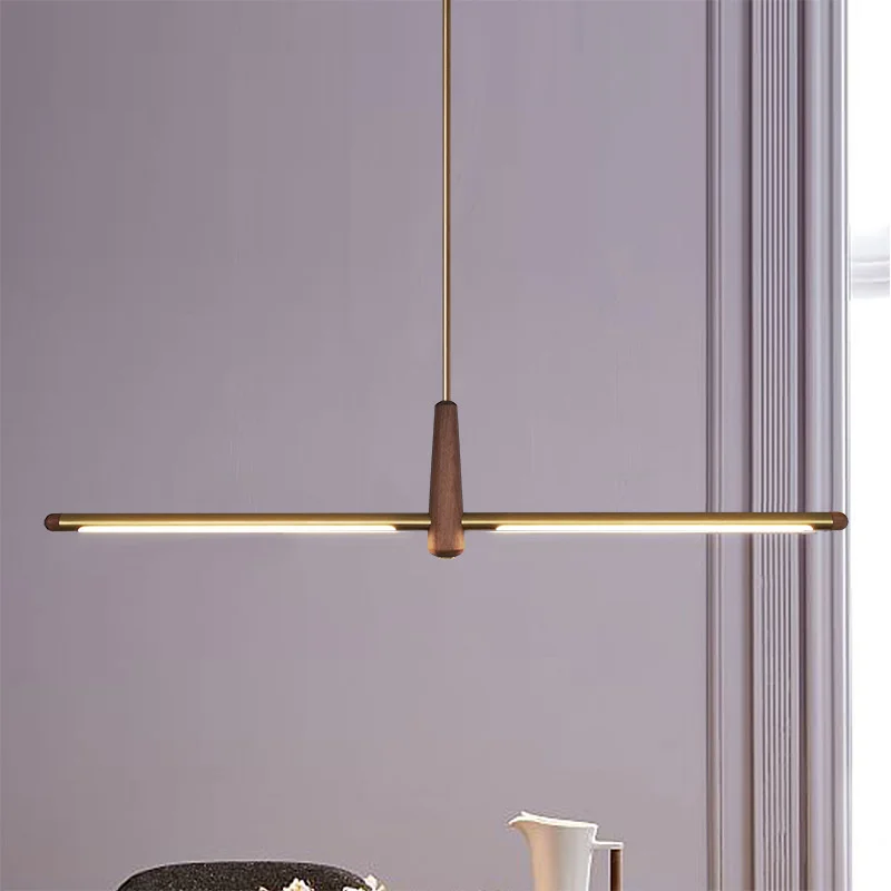 

nordic led crystal glass ball chandeliers ceiling led light decorative items for home chandelier lighting lustre suspension