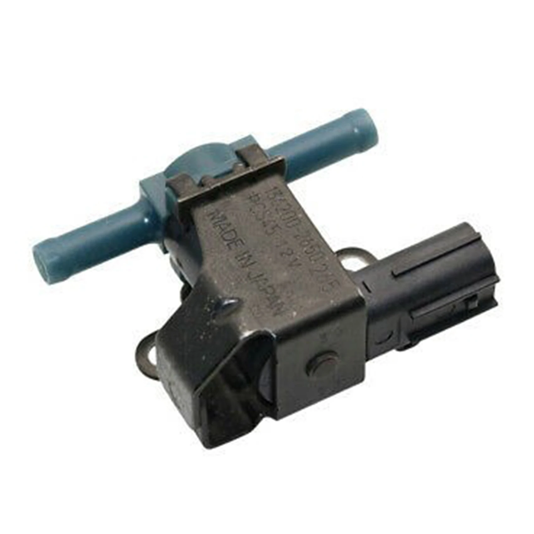 Соленоидный клапан контроля очистки 36162-PWA-G01 для Honda City 2007-2008 FIT 2005 -2008